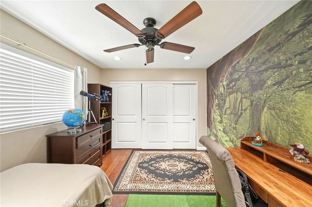 9312 Palm Street 205, Bellflower, CA 90706