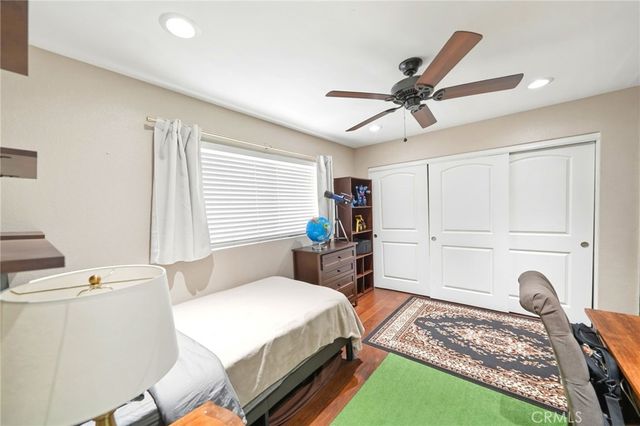 9312 Palm Street 205, Bellflower, CA 90706