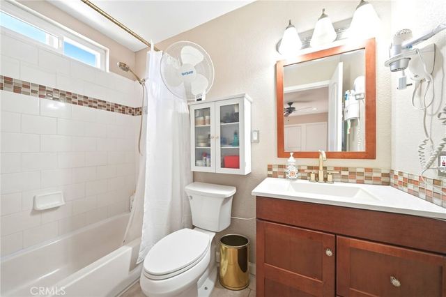 9312 Palm Street 205, Bellflower, CA 90706