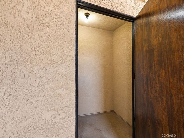 9312 Palm Street 205, Bellflower, CA 90706