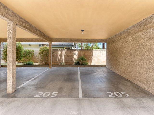 9312 Palm Street 205, Bellflower, CA 90706
