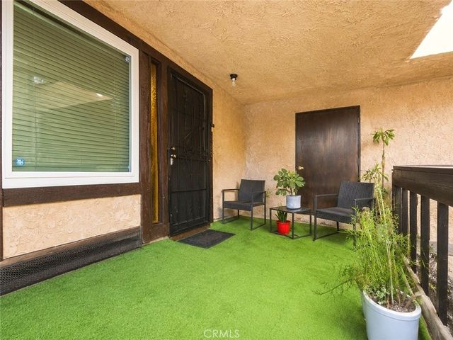 9312 Palm Street 205, Bellflower, CA 90706