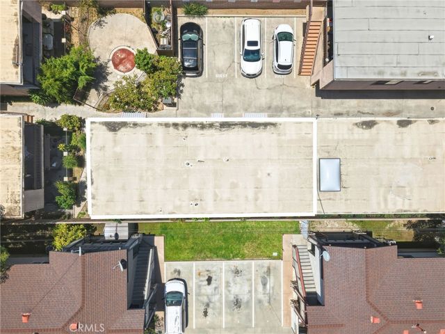 9312 Palm Street 205, Bellflower, CA 90706