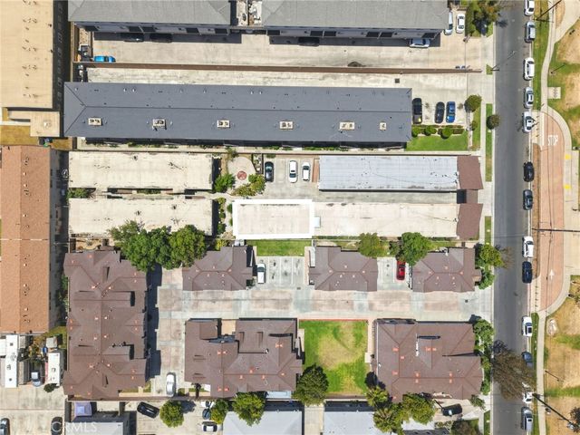 9312 Palm Street 205, Bellflower, CA 90706