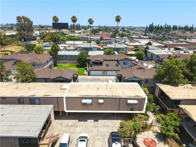9312 Palm Street 205, Bellflower, CA 90706
