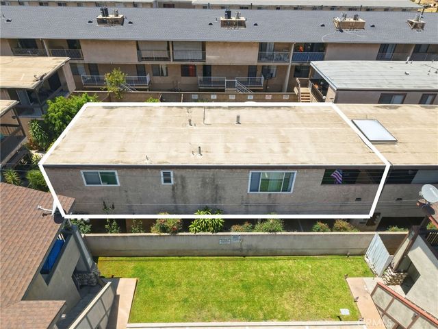 9312 Palm Street 205, Bellflower, CA 90706