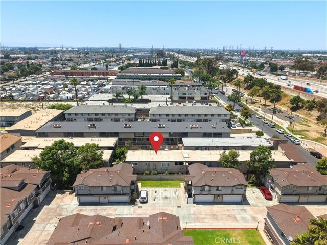 9312 Palm Street 205, Bellflower, CA 90706