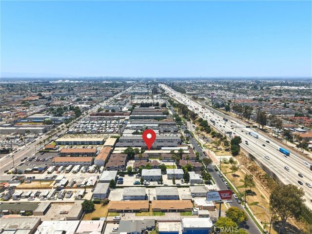 9312 Palm Street 205, Bellflower, CA 90706