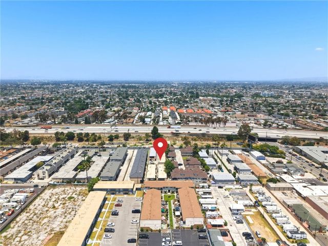 9312 Palm Street 205, Bellflower, CA 90706
