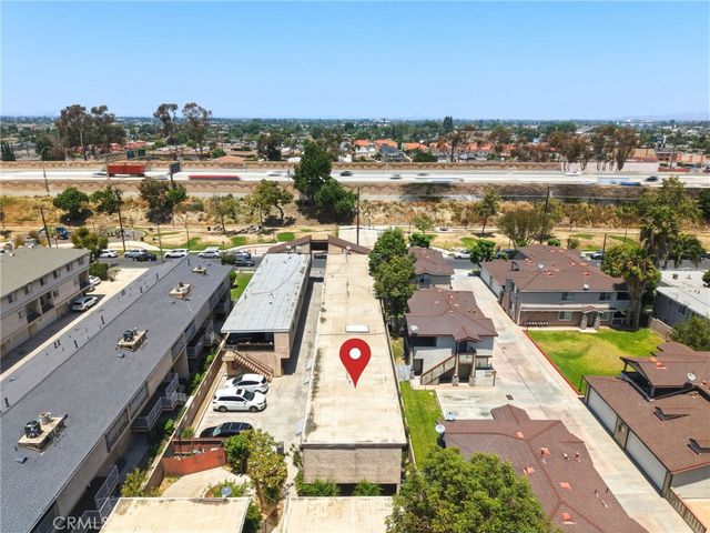 9312 Palm Street 205, Bellflower, CA 90706
