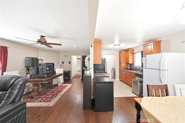 9312 Palm Street 205, Bellflower, CA 90706