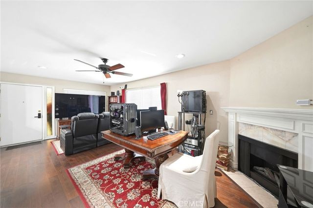 9312 Palm Street 205, Bellflower, CA 90706