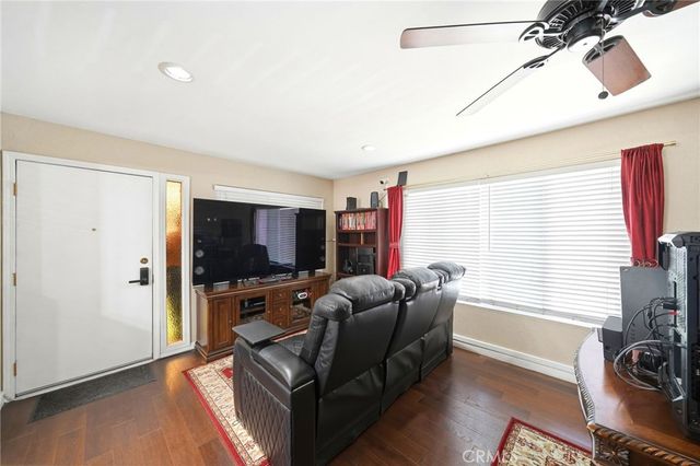 9312 Palm Street 205, Bellflower, CA 90706