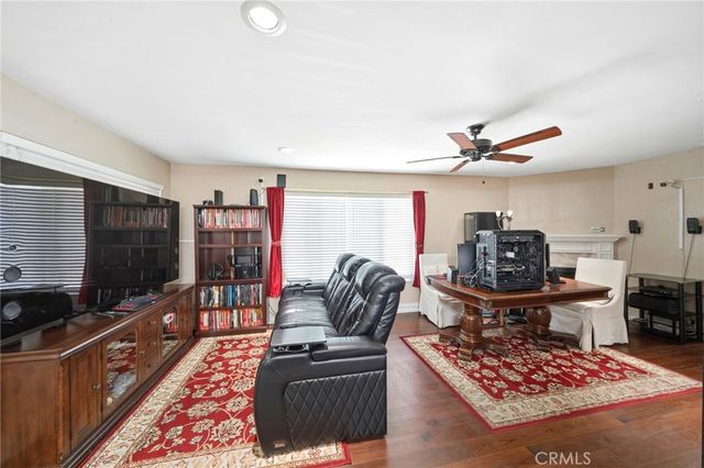 9312 Palm Street 205, Bellflower, CA 90706