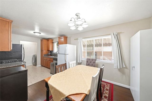 9312 Palm Street 205, Bellflower, CA 90706