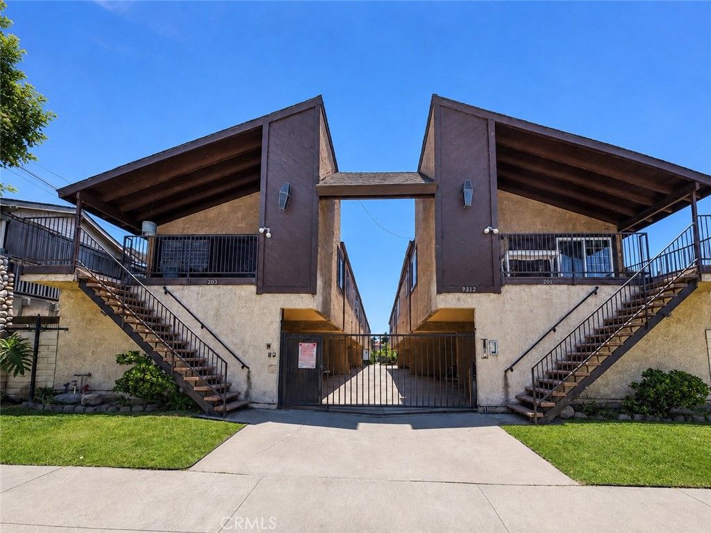 9312 Palm Street 205, Bellflower, CA 90706
