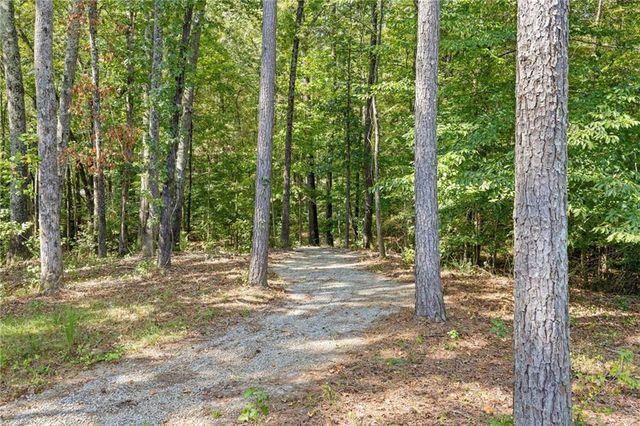 3608 Sunflower Drive, Buford, GA 30519