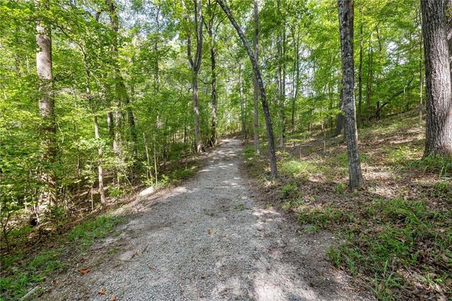 3608 Sunflower Drive, Buford, GA 30519