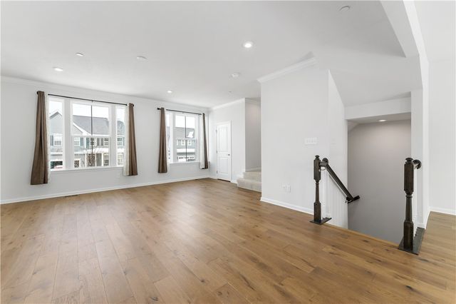 125 Mossy Oak Dr, Coraopolis, PA 15108