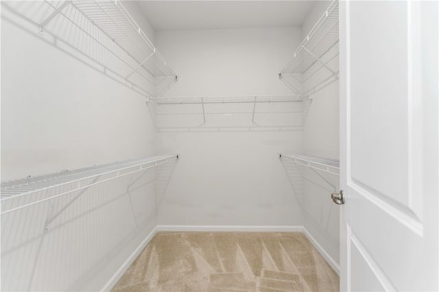 125 Mossy Oak Dr, Coraopolis, PA 15108