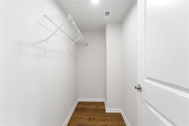 125 Mossy Oak Dr, Coraopolis, PA 15108