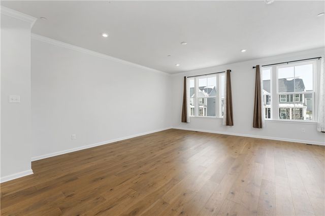 125 Mossy Oak Dr, Coraopolis, PA 15108