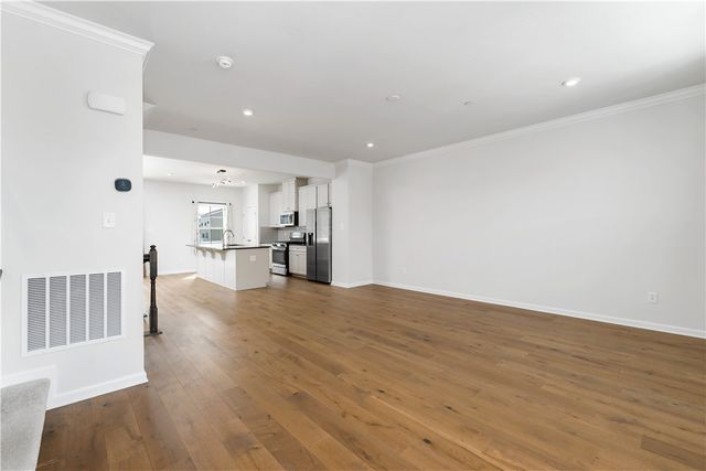 125 Mossy Oak Dr, Coraopolis, PA 15108