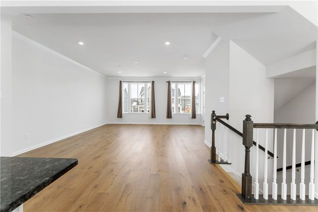 125 Mossy Oak Dr, Coraopolis, PA 15108