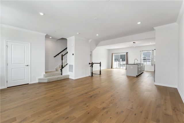 125 Mossy Oak Dr, Coraopolis, PA 15108