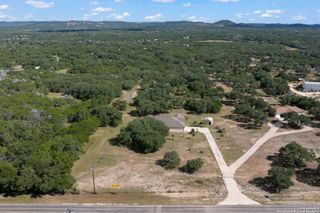 2407 FM 1283, Pipe Creek, TX 78063