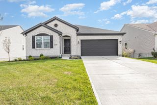 6637 Gordon Boulevard, Union, KY 41091