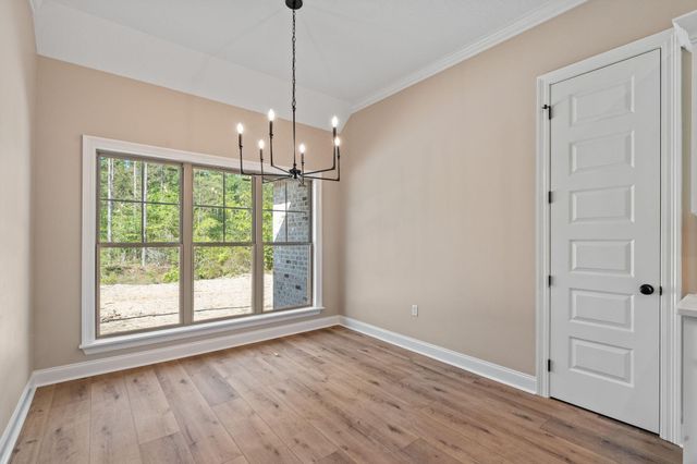 49 Pipestone Pass, Sumrall, MS 39482