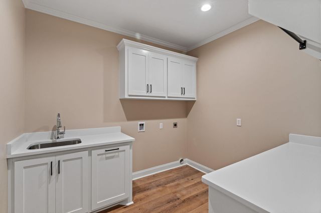 49 Pipestone Pass, Sumrall, MS 39482