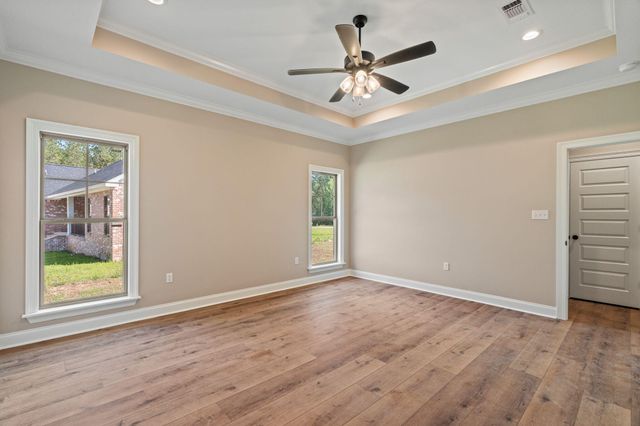 49 Pipestone Pass, Sumrall, MS 39482