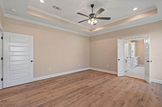 49 Pipestone Pass, Sumrall, MS 39482
