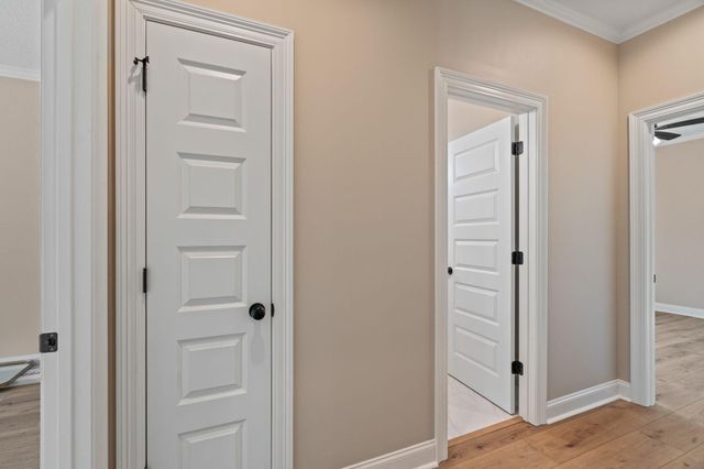 49 Pipestone Pass, Sumrall, MS 39482