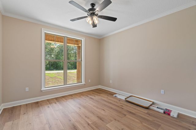 49 Pipestone Pass, Sumrall, MS 39482