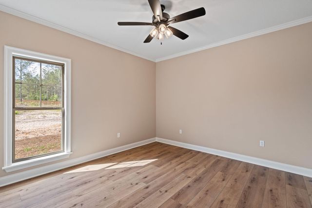 49 Pipestone Pass, Sumrall, MS 39482