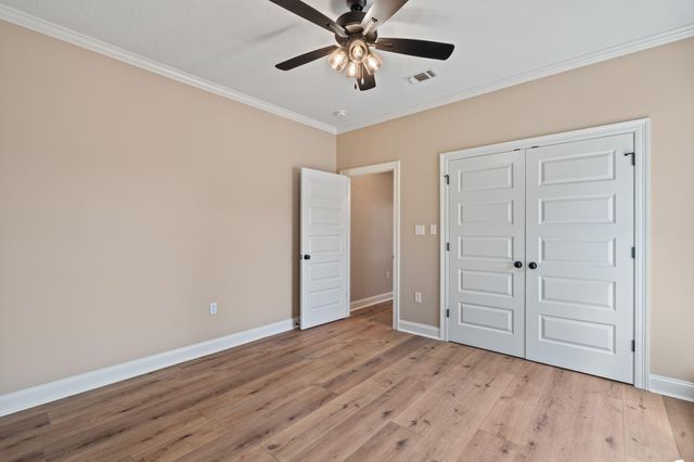 49 Pipestone Pass, Sumrall, MS 39482