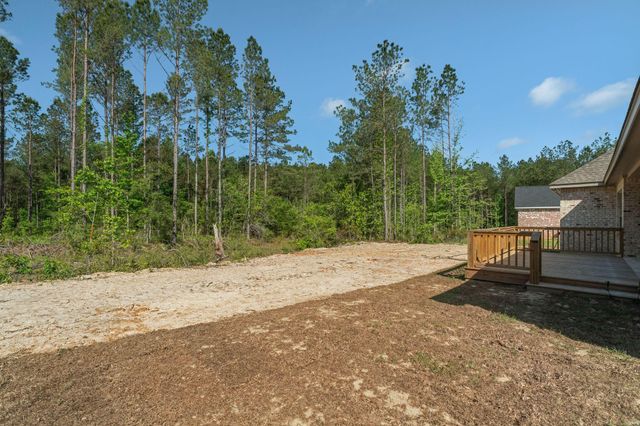 49 Pipestone Pass, Sumrall, MS 39482