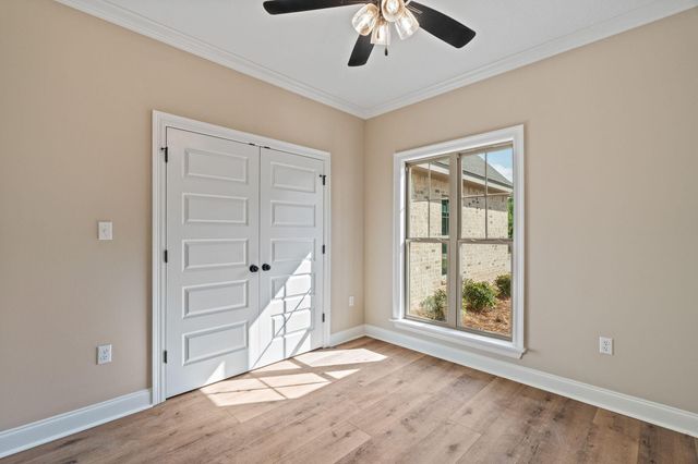 49 Pipestone Pass, Sumrall, MS 39482