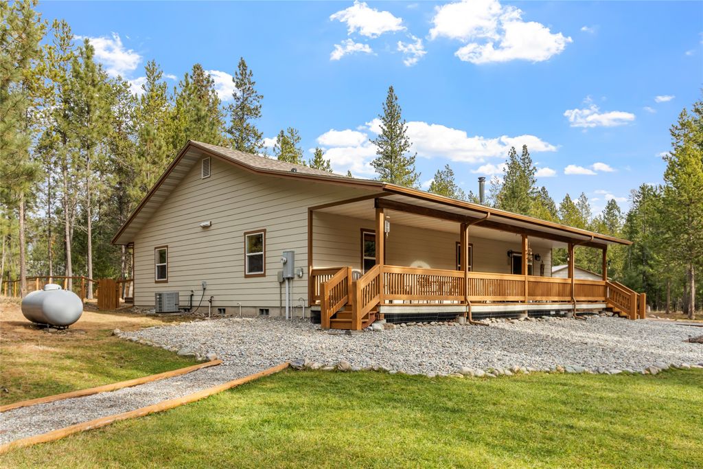 6 Cougar Court, Thompson Falls, MT 59873 photo 3
