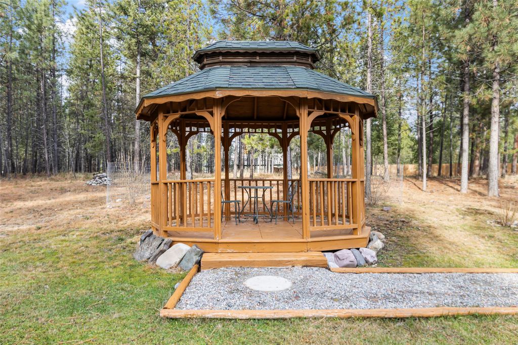 6 Cougar Court, Thompson Falls, MT 59873 photo 4