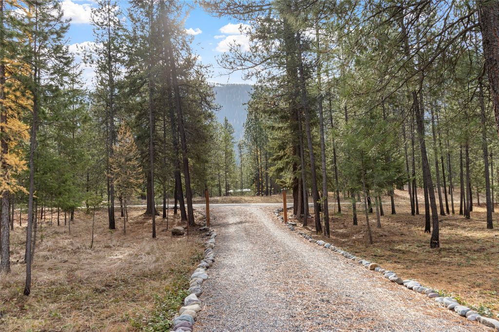 6 Cougar Court, Thompson Falls, MT 59873 photo 5