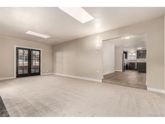 1430 Mount Evans Dr, Longmont, CO 80504