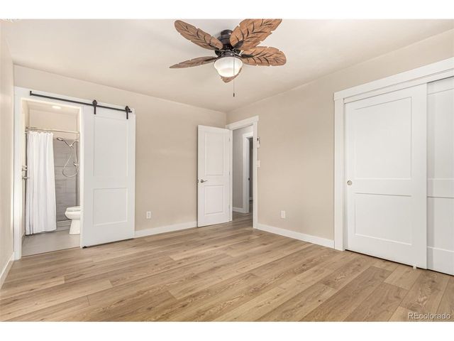 1430 Mount Evans Dr, Longmont, CO 80504