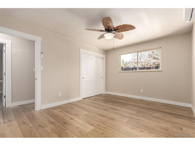 1430 Mount Evans Dr, Longmont, CO 80504