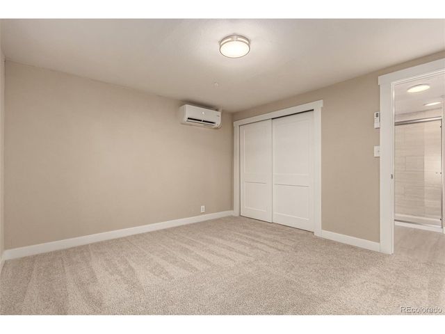 1430 Mount Evans Dr, Longmont, CO 80504