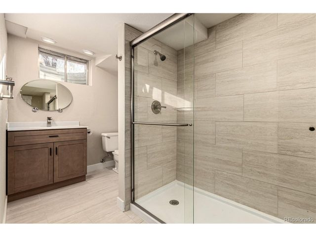 1430 Mount Evans Dr, Longmont, CO 80504