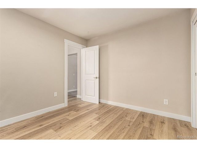 1430 Mount Evans Dr, Longmont, CO 80504